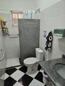 Sítio das Oliveiras-Mendes RJ