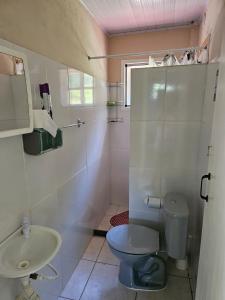 Sítio das Oliveiras-Mendes RJ