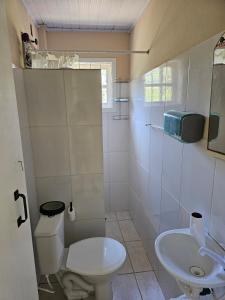 Sítio das Oliveiras-Mendes RJ