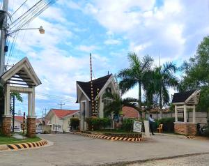 Casa Rosalia - Comfort of Home