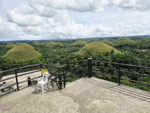 Casa Rosalia - Comfort of Home