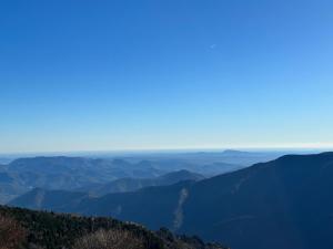 Studio le Chataîgnier