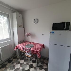 Apartament 2 camere proaspat renovat