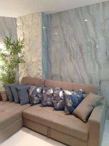 Tambuli Seaside Living Tower F, Unit J Level 15