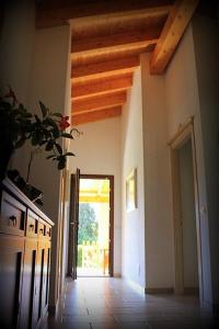 Il Melograno di Nora img3