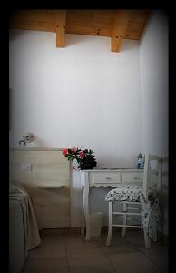 Il Melograno di Nora