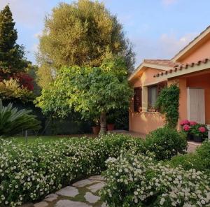 Il Melograno di Nora img10