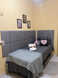 Exclusive Seasonal House for COP 30 Luxury for groups of 6 people