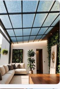 Exclusive Seasonal House for COP 30 Luxury for groups of 6 people