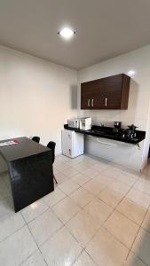 Loft Luxo Aconchego do Agreste