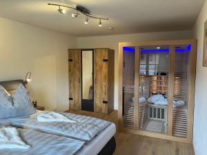 Herzensplatz am Hochkönig