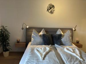 Herzensplatz am Hochkönig