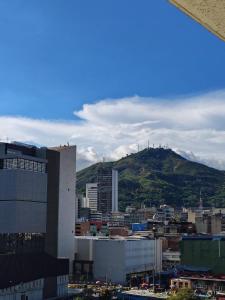 Espectacular Apartamento en el centro de Cali