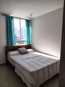 Espectacular Apartamento en el centro de Cali