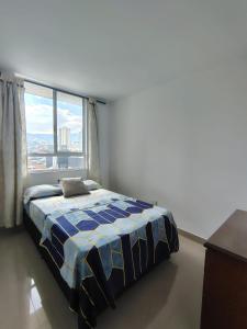 Espectacular Apartamento en el centro de Cali