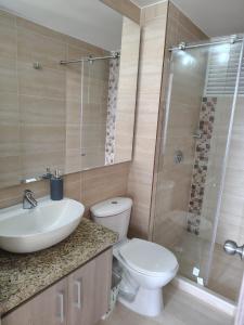 Espectacular Apartamento en el centro de Cali