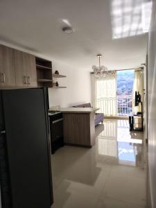 Espectacular Apartamento en el centro de Cali
