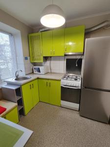 Телевизионная