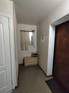 Телевизионная