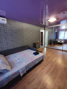 Телевизионная