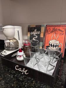 Apartamento 2 quartos - conforto completo