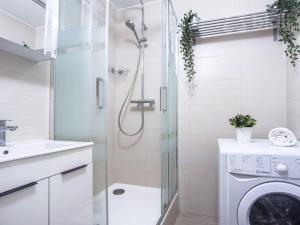 Just Steps from Wenceslas Square!