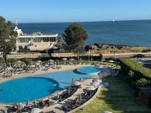 Hotel Vila Galé Cascais T1 542