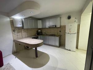 Tanger Hana Appartments