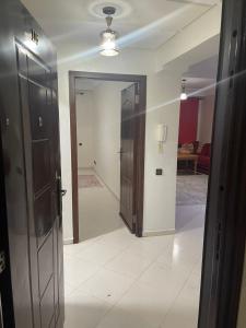 Tanger Hana Appartments