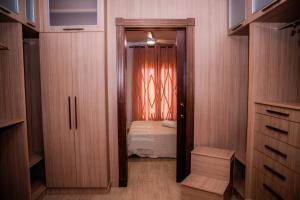 Casa Rural La Bodega de Cortés