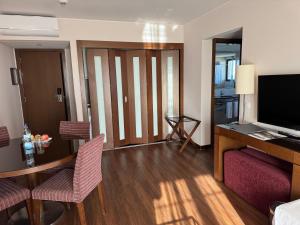 Hotel Vila Galé Cascais T1 542