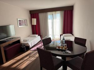 Hotel Vila Galé Cascais T1 542