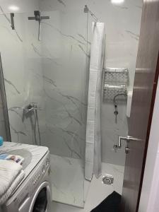 Panorama centar, free parking