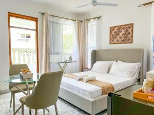 Majestic Amani Suite