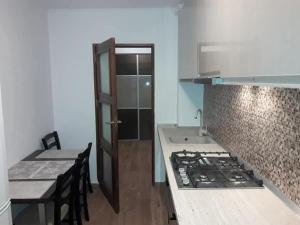 Apartament Decebal- 2 dormitoare