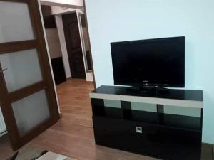 Apartament Decebal- 2 dormitoare