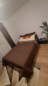 Apartament Decebal- 2 dormitoare