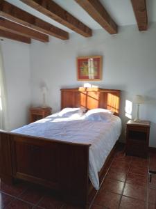 Baztertxu Alai - Maison du Lac