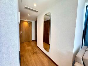 Sunshine apartments in Alliance Privilege