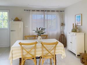 NUIT ET JOUR à Chaumont