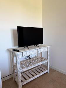 Apart Atlántida III Planta Alta