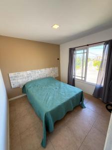 Apart Atlántida III Planta Alta