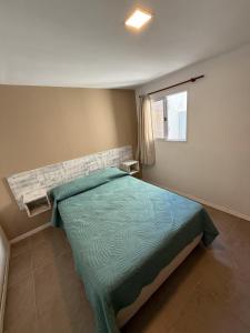 Apart Atlántida III Planta Alta