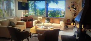 Christianna House -Villa