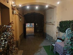 Buon Gusto Old Town Studio Sibiu