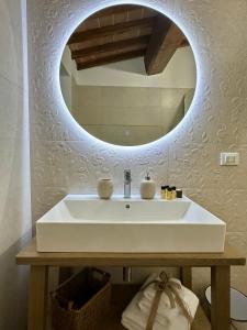 Under The Tuscan Sun