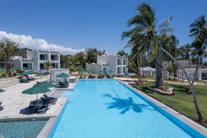 Tembo Kiwengwa Resort