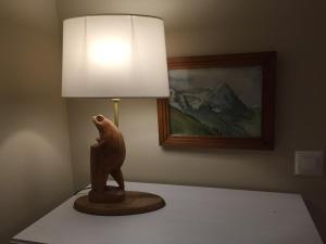 Large Home in Country near Zurich