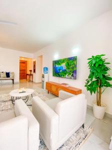 Majestic Apex Residence