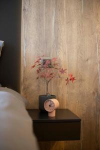 Leo Urban Lux, comfort - Central Stay, Free Garage